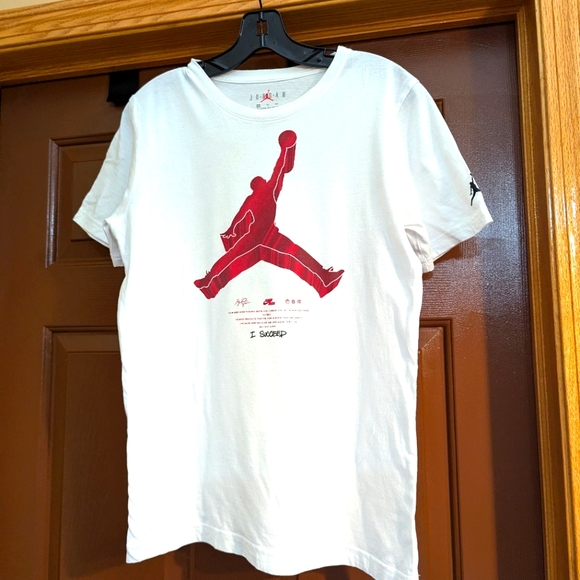 Lot Boys 13/14y old age - Picture 5 of 16